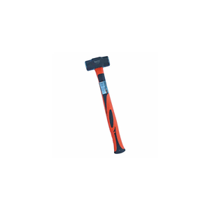 Cadastro de produtos -2-.png